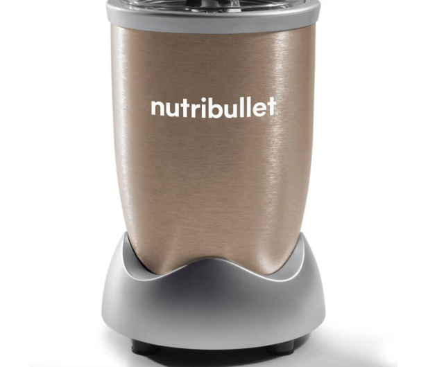 NUTRIBULLET NB910CP - 1097216 - zdjęcie 5